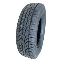 Blackhawk Hiscend h Hv61 - Official Image