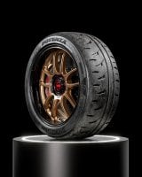 Bridgestone Potenza RE-71RZ Hochleistungsreifen
