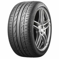 Bridgestone Potenza S01R - Hauptbild