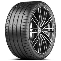 Bridgestone Potenza Sport EVO-Reifen