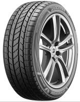 Bridgestone Turanza Prestige - Official Image