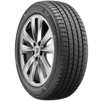 Bridgestone UltraWeather Reifen