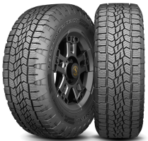 Continental TerrainContact A/T2 Reifen