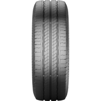 Continental Vancontact Ultra - Official Image