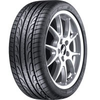 Dunlop SP Sport Maxx ROF - Hauptbild