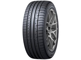 Dunlop Sp Sport Maxx 050 - Official Image