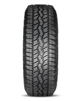 Falken Wildpeak AT AT3WA Tread