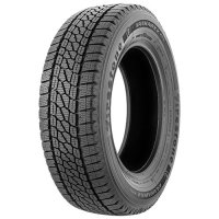 Firestone Vanhawk2 Winter Evo - Official Image