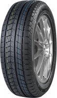 Fronway Icepower 868 - Official Image
