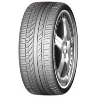 Fullway HP 108 - Official Image
