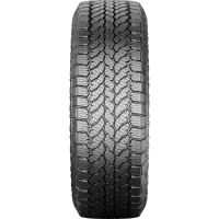 General Grabber AT3 Plus All-Terrain-Reifen