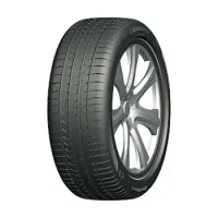 Goodtrip Sportguard - Official Image