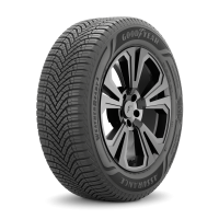 Goodyear Assurance WeatherReady 2 - Official Image