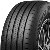 Goodyear EfficientGrip Performance 2 SUV - Official Image