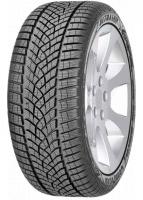 Goodyear Ultragrip Ice SUV Gen 1 - Official Image