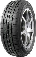 Grenlander Colo H01 - Official Image