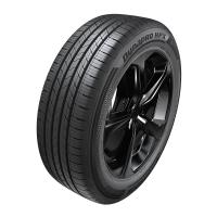 Hankook Dynapro HPX - Official Image