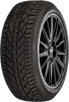 Kormoran Snow XL