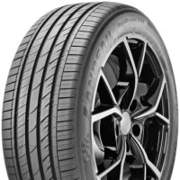 landsail RapidDragon RD 365 LMD - Hauptbild