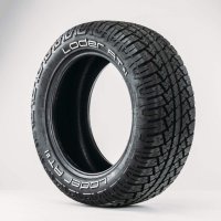Loder AT1 - Official Image