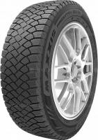 MAXXIS Premitra Ice 5 SP5 SUV - Hauptbild