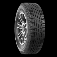 michelin Defender LTX Platinum - Hauptbild