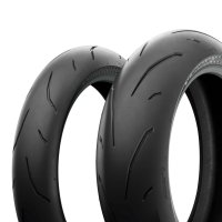 Michelin Power GP2 - Official Image