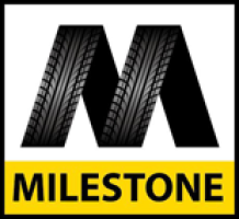 Milestone Mz01 - Official Image