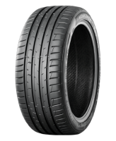 Nankang Sportnex AS-3 Reifen