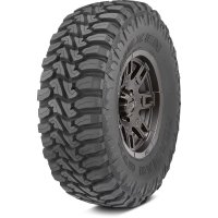 nexen Roadian MTX - Hauptbild