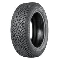 Nokian Hakkapeliitta 01 Reifen