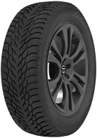 Nokian Hakkapeliitta R3 SUV - Hauptbild