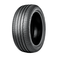 Nokian Powerproof E Reifen