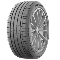Petlas  Prestige Sport