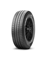 Pirelli Carrier All Season Sf2 - Official Image