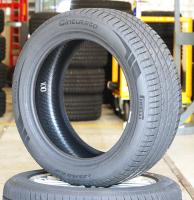 pirelli Cinturato C3 - Hauptbild