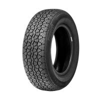 Pirelli Cinturato P5 - Official Image