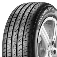 Pirelli Cinturato P7 All Season - Official Image