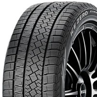 Pirelli ICE ZERO ASIMMETRICO PLUS - Hauptbild