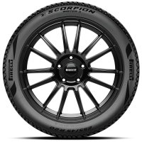 Pirelli Scorpion Winter 3 Reifen