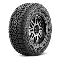 Radar Renegade A/T Reifen