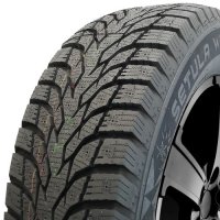 Rotalla SETULA W RACE S500 - Official Image