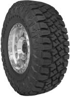 toyo Open Country RT Pro - Hauptbild