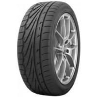 and TR1 Tyre - Reviews Toyo Tests Proxes