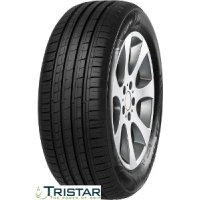 Tristar Ecopower4 - Official Image
