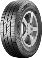 Uniroyal Rain Max 5 - Hauptbild