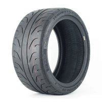 Vitour Tempesta Enzo V 03R - Official Image